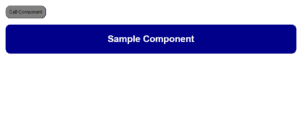 Calling a React Component on Button Click - Upmostly