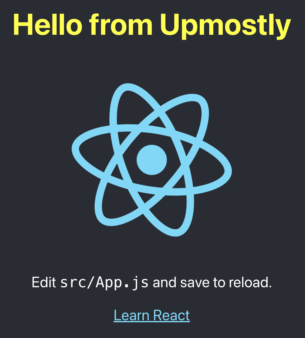 How To Import CSS Files in React? Are There Better Ways To Style React ...
