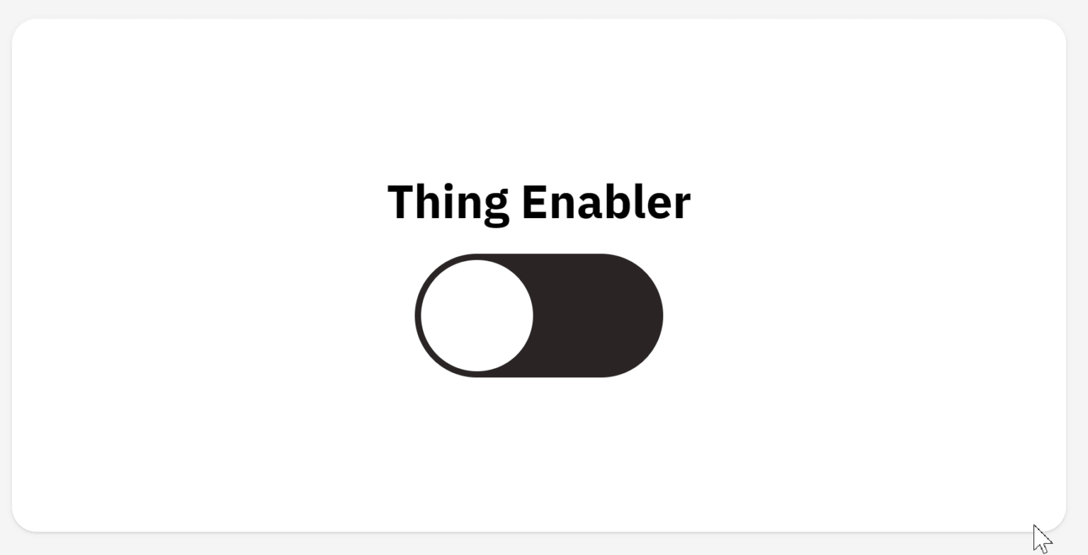 How To Build an Animated Dashboard with Framer Motion in Next.js - Upmostly