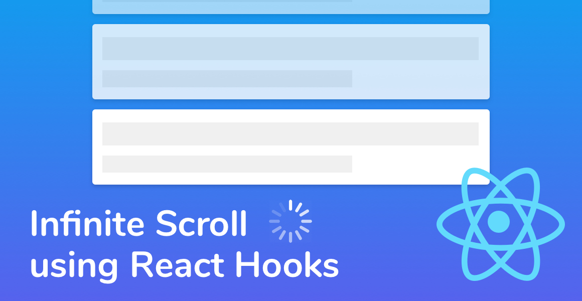 React скролл. React Scroll. Инфинити скролл. React-Scroll примеры. React Scroll to element.