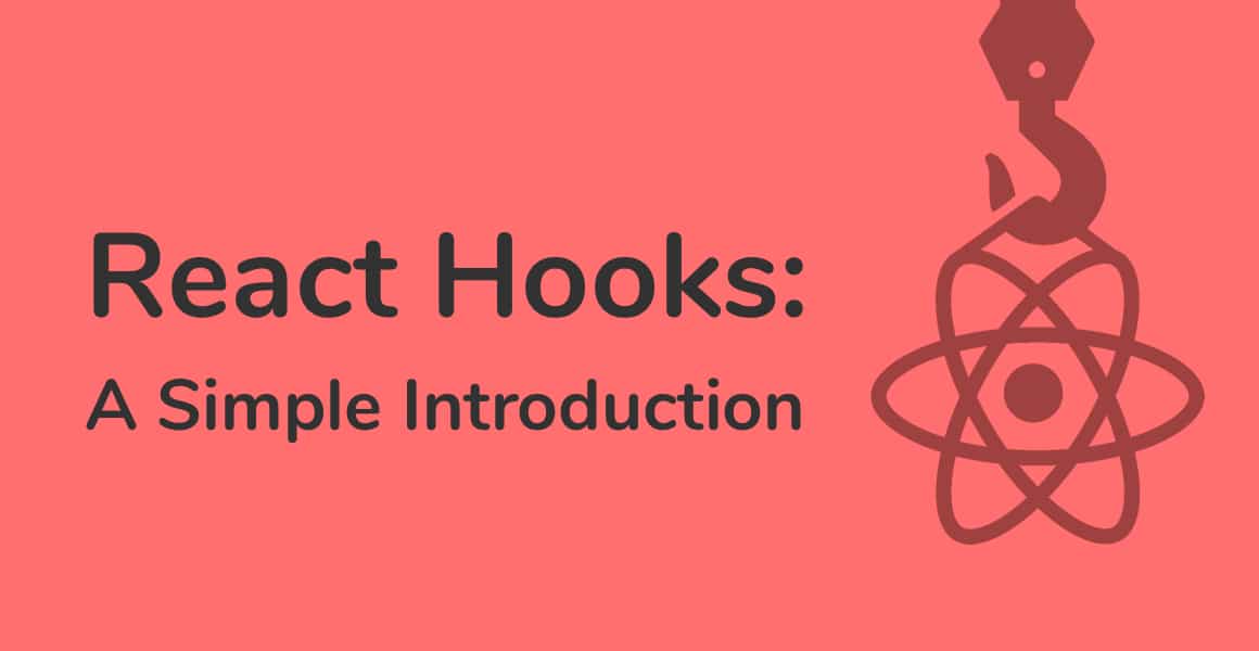 React Hooks Tutorial For Beginners (Learn Hooks In 5 Minutes)