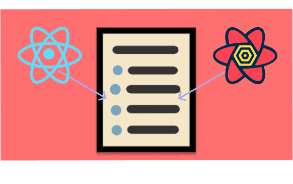 How to build a pagination component with React-Query